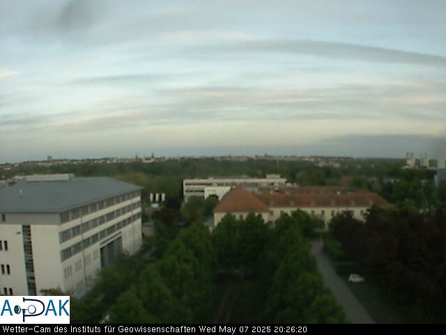 https://wdaten.geo.uni-halle.de/bitmaps/image25-05-07_20-26-20-98.jpg  25-05-07 20:26:20 