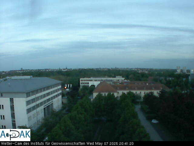 https://wdaten.geo.uni-halle.de/bitmaps/image25-05-07_20-41-20-99.jpg  25-05-07 20:41:20 