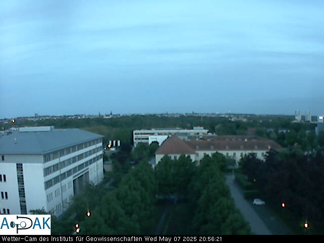 https://wdaten.geo.uni-halle.de/bitmaps/image25-05-07_20-56-20-99.jpg  25-05-07 20:56:20 