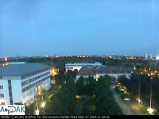 https://wdaten.geo.uni-halle.de/bitmaps/image25-05-07_21-26-21-00.jpg  25-05-07 21:26:21 