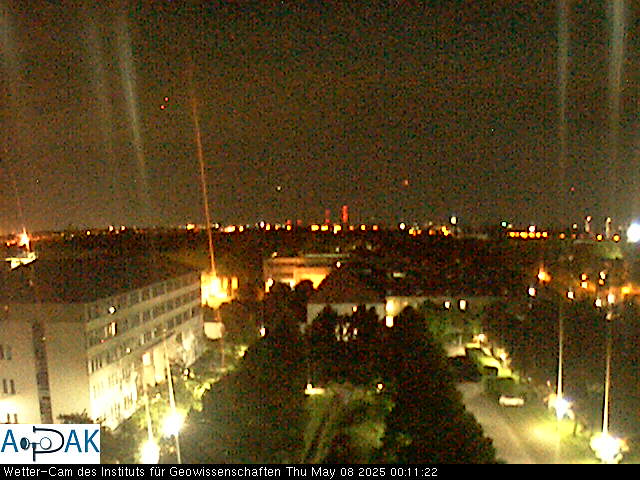 https://wdaten.geo.uni-halle.de/bitmaps/image25-05-08_00-11-22-19.jpg  25-05-08 00:11:22 