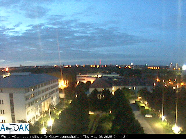 https://wdaten.geo.uni-halle.de/bitmaps/image25-05-08_04-41-24-41.jpg  25-05-08 04:41:24 