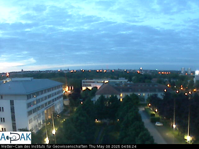 https://wdaten.geo.uni-halle.de/bitmaps/image25-05-08_04-56-24-65.jpg  25-05-08 04:56:24 
