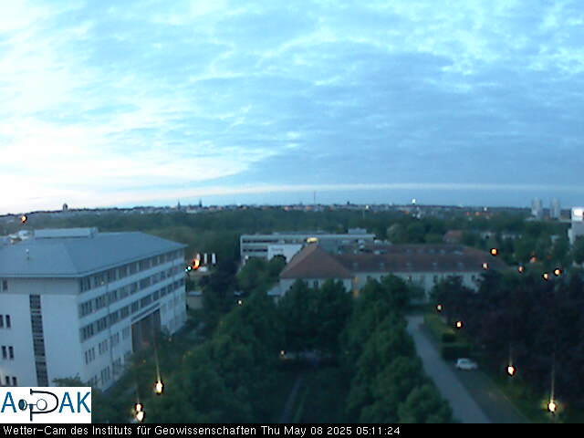 https://wdaten.geo.uni-halle.de/bitmaps/image25-05-08_05-11-24-65.jpg  25-05-08 05:11:24 