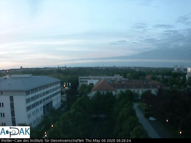 https://wdaten.geo.uni-halle.de/bitmaps/image25-05-08_05-26-24-66.jpg  25-05-08 05:26:24 