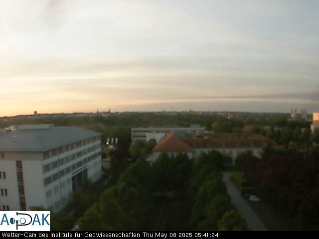 https://wdaten.geo.uni-halle.de/bitmaps/image25-05-08_05-41-24-67.jpg  25-05-08 05:41:24 