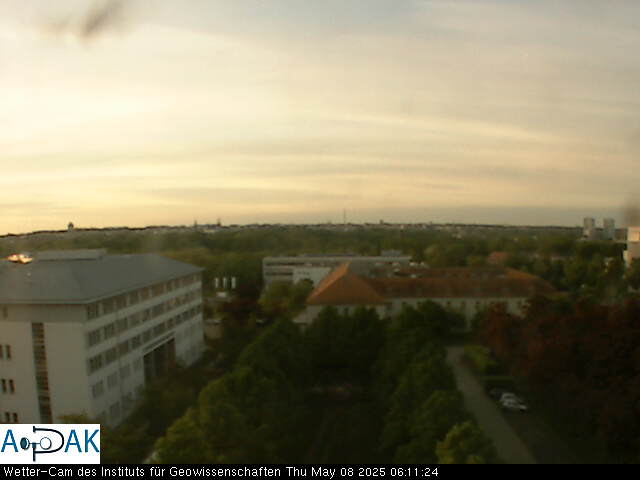https://wdaten.geo.uni-halle.de/bitmaps/image25-05-08_06-11-24-68.jpg  25-05-08 06:11:24 