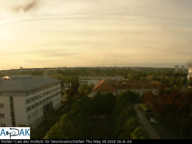 https://wdaten.geo.uni-halle.de/bitmaps/image25-05-08_06-41-24-70.jpg  25-05-08 06:41:24 