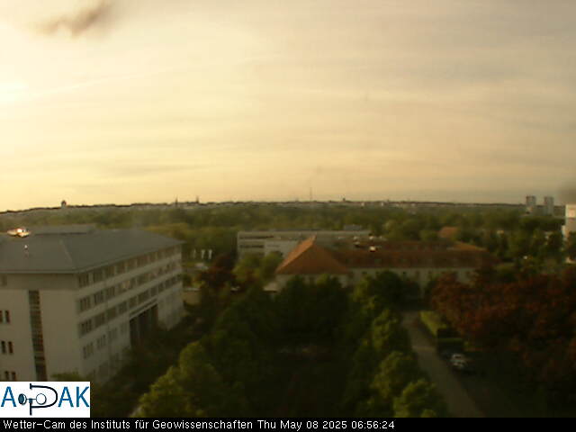 https://wdaten.geo.uni-halle.de/bitmaps/image25-05-08_06-56-24-71.jpg  25-05-08 06:56:24 