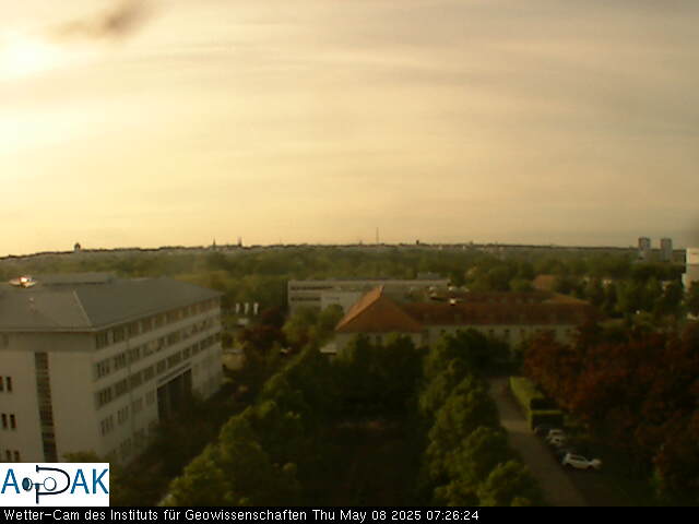 https://wdaten.geo.uni-halle.de/bitmaps/image25-05-08_07-26-24-71.jpg  25-05-08 07:26:24 