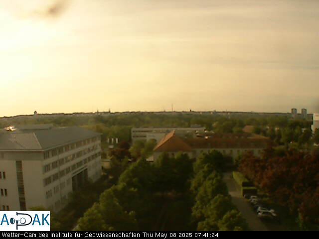 https://wdaten.geo.uni-halle.de/bitmaps/image25-05-08_07-41-24-71.jpg  25-05-08 07:41:24 