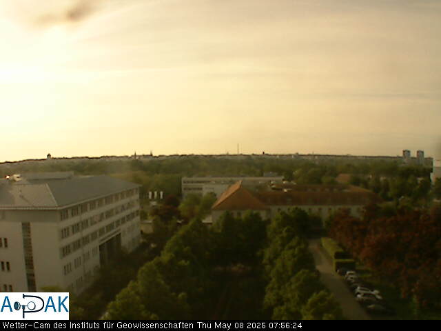 https://wdaten.geo.uni-halle.de/bitmaps/image25-05-08_07-56-24-72.jpg  25-05-08 07:56:24 