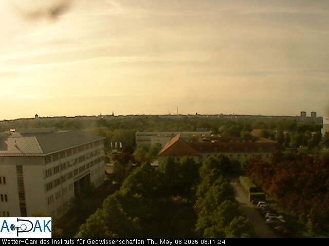 https://wdaten.geo.uni-halle.de/bitmaps/image25-05-08_08-11-24-73.jpg  25-05-08 08:11:24 