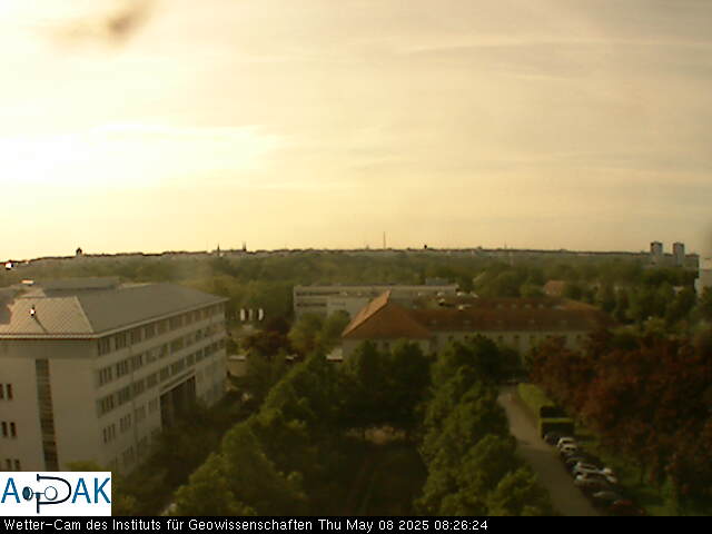 https://wdaten.geo.uni-halle.de/bitmaps/image25-05-08_08-26-24-74.jpg  25-05-08 08:26:24 