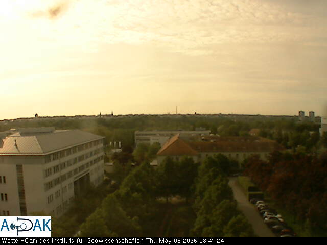 https://wdaten.geo.uni-halle.de/bitmaps/image25-05-08_08-41-24-75.jpg  25-05-08 08:41:24 