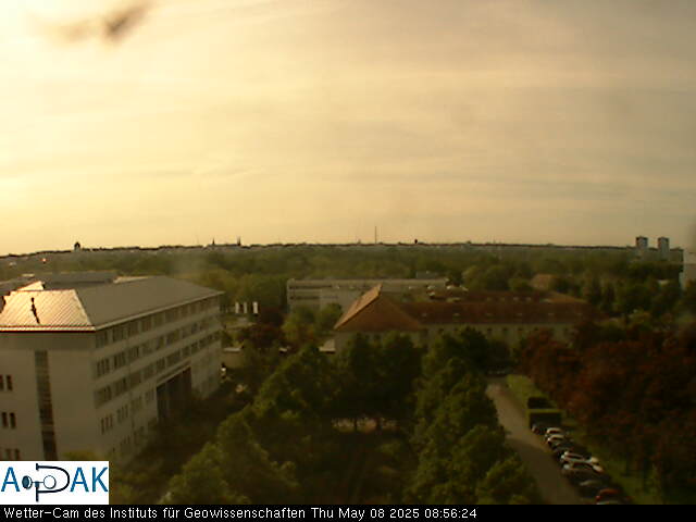 https://wdaten.geo.uni-halle.de/bitmaps/image25-05-08_08-56-24-75.jpg  25-05-08 08:56:24 