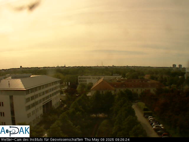 https://wdaten.geo.uni-halle.de/bitmaps/image25-05-08_09-26-24-76.jpg  25-05-08 09:26:24 