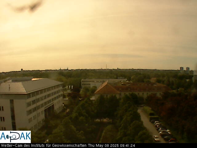 https://wdaten.geo.uni-halle.de/bitmaps/image25-05-08_09-41-24-76.jpg  25-05-08 09:41:24 
