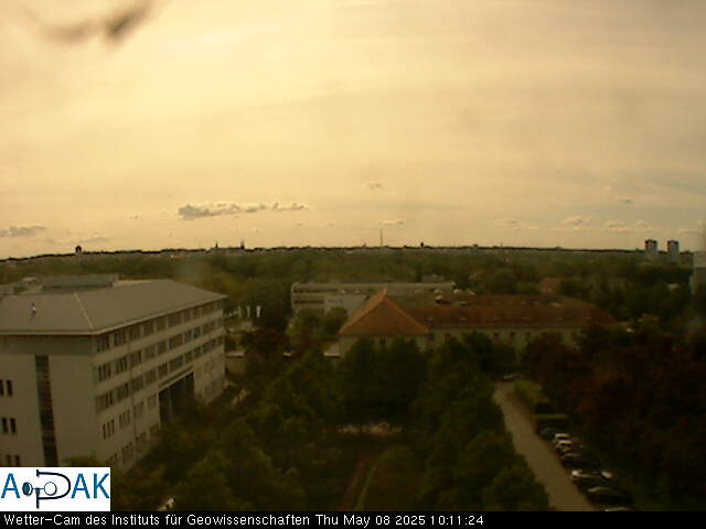 https://wdaten.geo.uni-halle.de/bitmaps/image25-05-08_10-11-24-77.jpg  25-05-08 10:11:24 