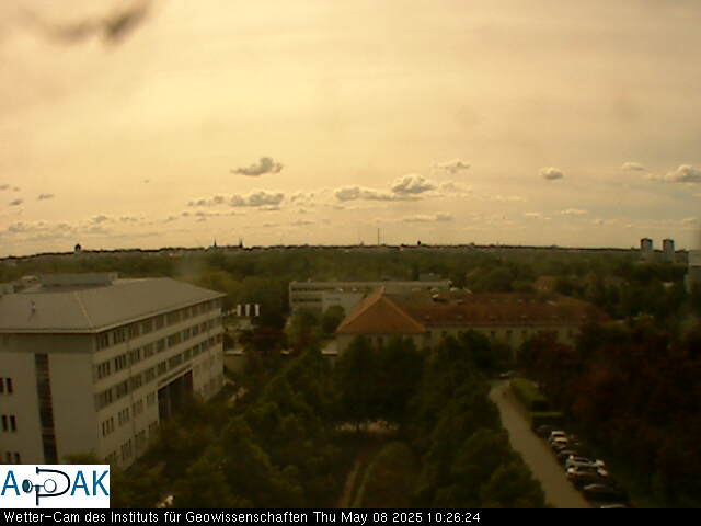 https://wdaten.geo.uni-halle.de/bitmaps/image25-05-08_10-26-24-77.jpg  25-05-08 10:26:24 