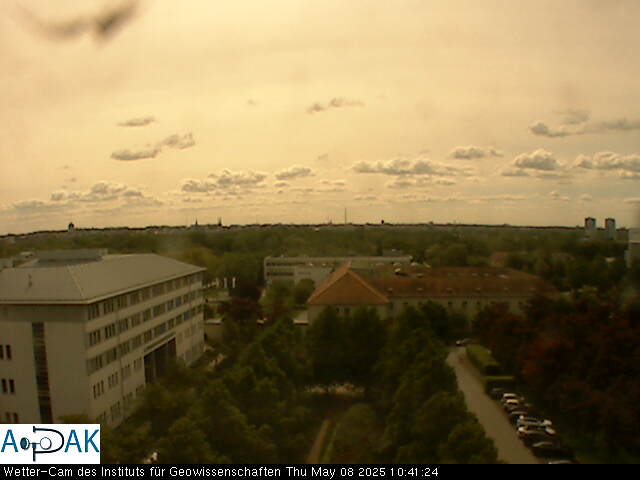 https://wdaten.geo.uni-halle.de/bitmaps/image25-05-08_10-41-24-77.jpg  25-05-08 10:41:24 