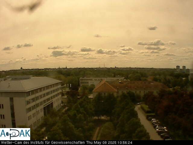 https://wdaten.geo.uni-halle.de/bitmaps/image25-05-08_10-56-24-78.jpg  25-05-08 10:56:24 