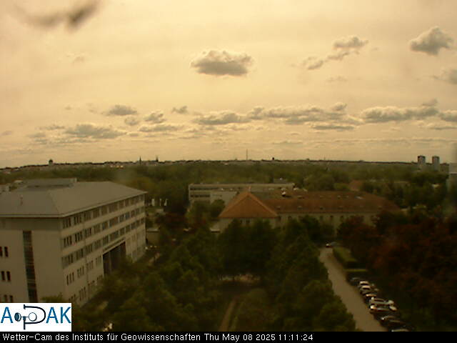 https://wdaten.geo.uni-halle.de/bitmaps/image25-05-08_11-11-24-78.jpg  25-05-08 11:11:24 
