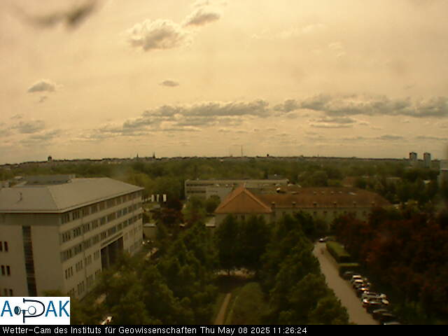 https://wdaten.geo.uni-halle.de/bitmaps/image25-05-08_11-26-24-78.jpg  25-05-08 11:26:24 