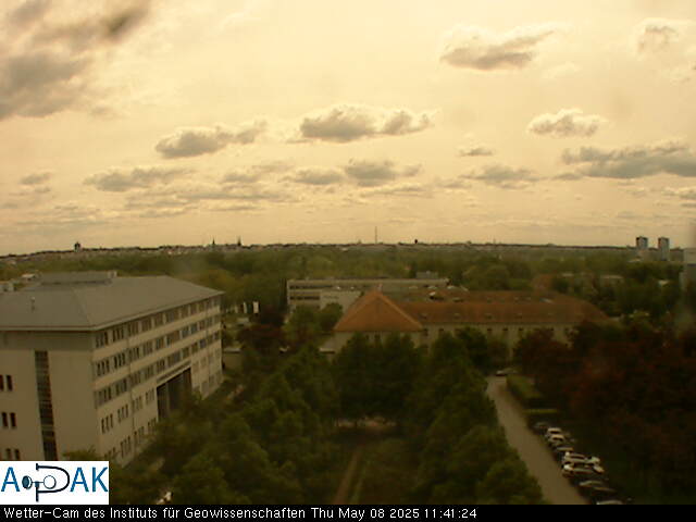 https://wdaten.geo.uni-halle.de/bitmaps/image25-05-08_11-41-24-79.jpg  25-05-08 11:41:24 