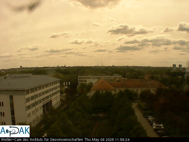 https://wdaten.geo.uni-halle.de/bitmaps/image25-05-08_11-56-24-80.jpg  25-05-08 11:56:24 
