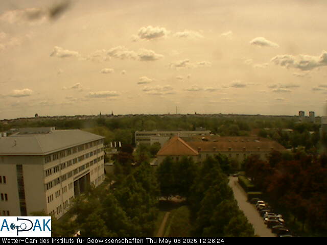 https://wdaten.geo.uni-halle.de/bitmaps/image25-05-08_12-26-24-81.jpg  25-05-08 12:26:24 