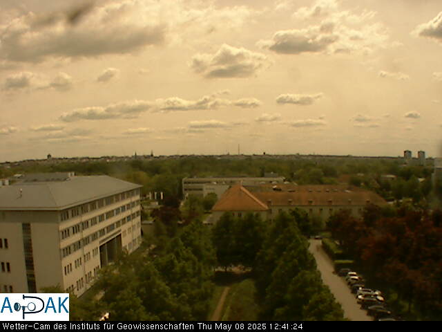 https://wdaten.geo.uni-halle.de/bitmaps/image25-05-08_12-41-24-82.jpg  25-05-08 12:41:24 
