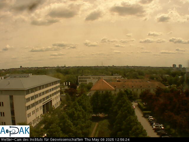 https://wdaten.geo.uni-halle.de/bitmaps/image25-05-08_12-56-24-82.jpg  25-05-08 12:56:24 