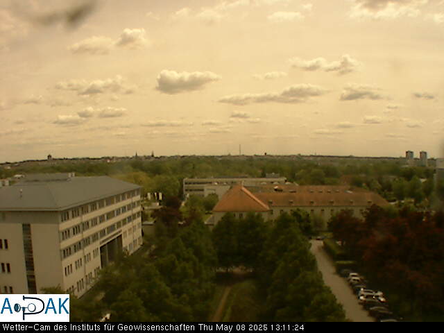 https://wdaten.geo.uni-halle.de/bitmaps/image25-05-08_13-11-24-82.jpg  25-05-08 13:11:24 
