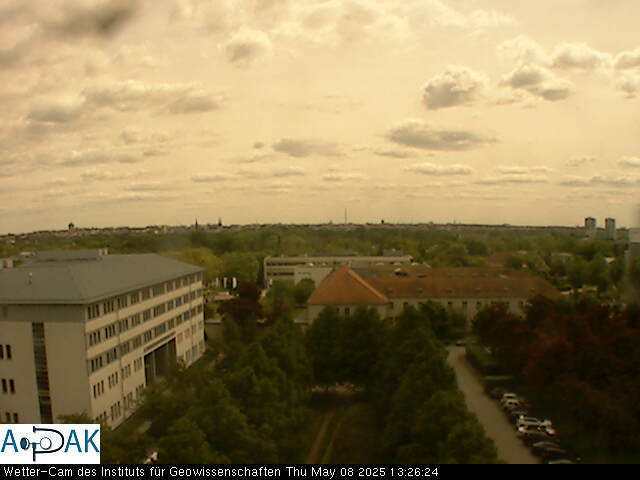 https://wdaten.geo.uni-halle.de/bitmaps/image25-05-08_13-26-24-83.jpg  25-05-08 13:26:24 