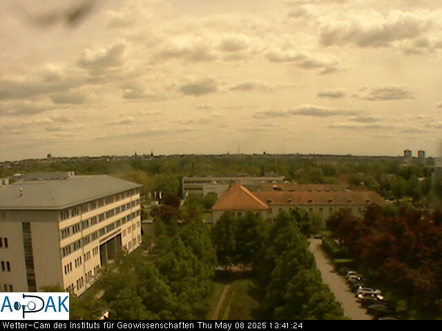 https://wdaten.geo.uni-halle.de/bitmaps/image25-05-08_13-41-24-84.jpg  25-05-08 13:41:24 