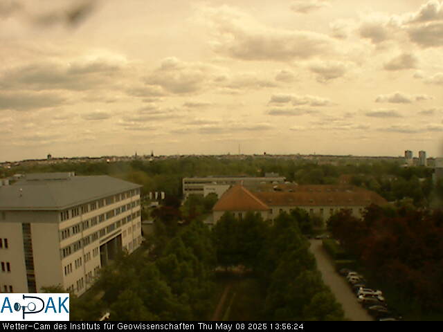 https://wdaten.geo.uni-halle.de/bitmaps/image25-05-08_13-56-24-84.jpg  25-05-08 13:56:24 