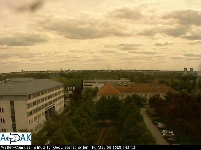 https://wdaten.geo.uni-halle.de/bitmaps/image25-05-08_14-11-24-84.jpg  25-05-08 14:11:24 