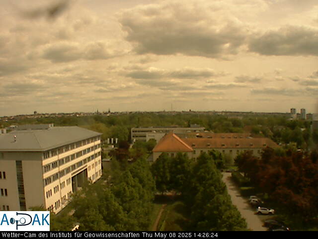 https://wdaten.geo.uni-halle.de/bitmaps/image25-05-08_14-26-24-84.jpg  25-05-08 14:26:24 
