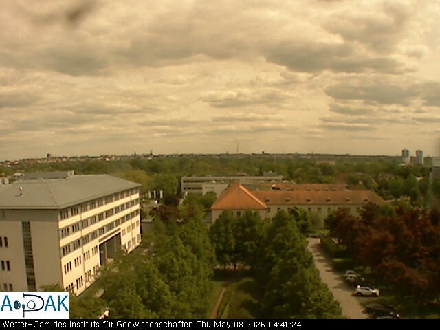 https://wdaten.geo.uni-halle.de/bitmaps/image25-05-08_14-41-24-85.jpg  25-05-08 14:41:24 