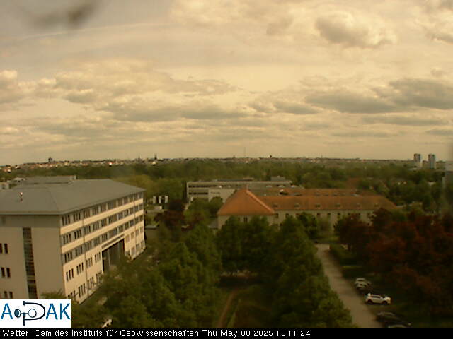 https://wdaten.geo.uni-halle.de/bitmaps/image25-05-08_15-11-24-86.jpg  25-05-08 15:11:24 
