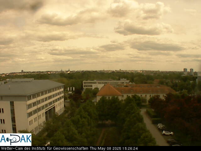 https://wdaten.geo.uni-halle.de/bitmaps/image25-05-08_15-26-24-86.jpg  25-05-08 15:26:24 