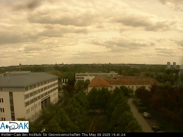 https://wdaten.geo.uni-halle.de/bitmaps/image25-05-08_15-41-24-87.jpg  25-05-08 15:41:24 