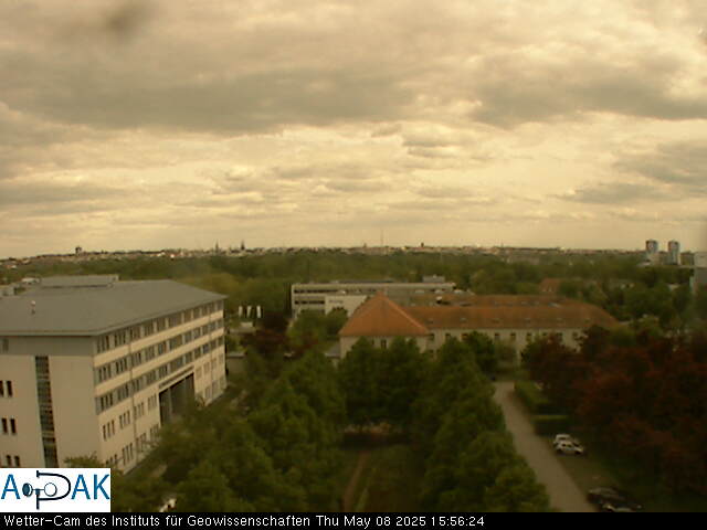 https://wdaten.geo.uni-halle.de/bitmaps/image25-05-08_15-56-24-87.jpg  25-05-08 15:56:24 