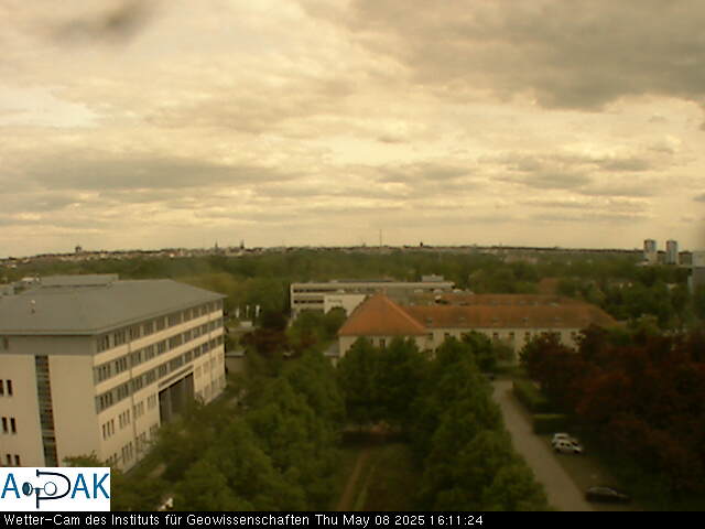 https://wdaten.geo.uni-halle.de/bitmaps/image25-05-08_16-11-24-88.jpg  25-05-08 16:11:24 