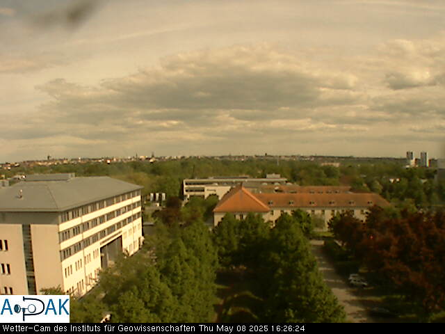 https://wdaten.geo.uni-halle.de/bitmaps/image25-05-08_16-26-24-88.jpg  25-05-08 16:26:24 
