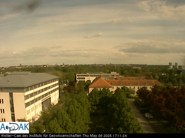 https://wdaten.geo.uni-halle.de/bitmaps/image25-05-08_17-11-24-90.jpg  25-05-08 17:11:24 