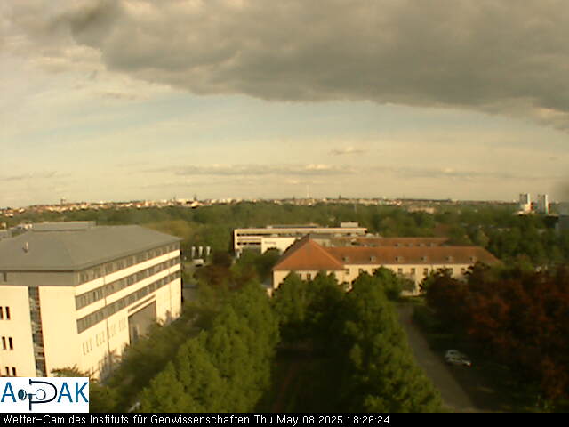 https://wdaten.geo.uni-halle.de/bitmaps/image25-05-08_18-26-24-93.jpg  25-05-08 18:26:24 
