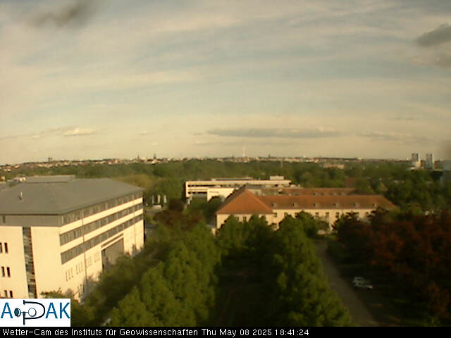 https://wdaten.geo.uni-halle.de/bitmaps/image25-05-08_18-41-24-93.jpg  25-05-08 18:41:24 