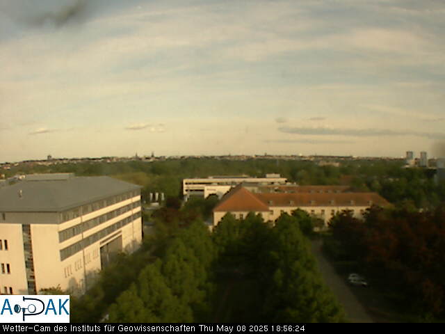 https://wdaten.geo.uni-halle.de/bitmaps/image25-05-08_18-56-24-94.jpg  25-05-08 18:56:24 